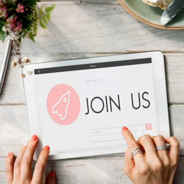 Cirakes connected platform